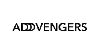 Addvengers