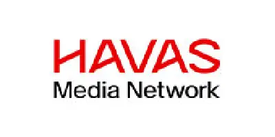 Havas