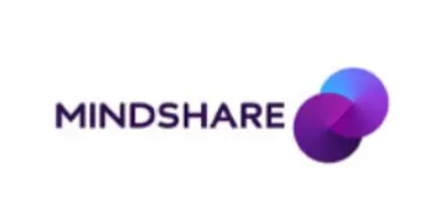 Mindshare