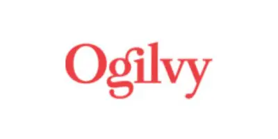 Ogilvy