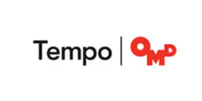 Tempo